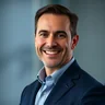 James Wilson — ausländische online casinos schweiz expert